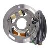 1 x Generator Stator For Yamaha Super Jet / Raider Wave / XL 700 6R8-85560-10-00