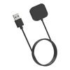 Magnetic USB Charging Cable Cord Base Dock for P 8/P 8-SE for Smart Watch Power Charger Holder Cradle Adapter