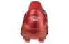 Mizuno Morelia Neo 3 Japan Passion Red Pack