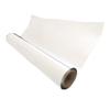 Miaojie 100m X 45cm Aluminum Foil Paper Roll