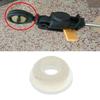 4S6P7412AA Ford Transmission Shift Rod Cable Wear-Resistant Rubber Sleeve