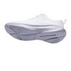 Skechers Women's Lightweight Casual Shoes