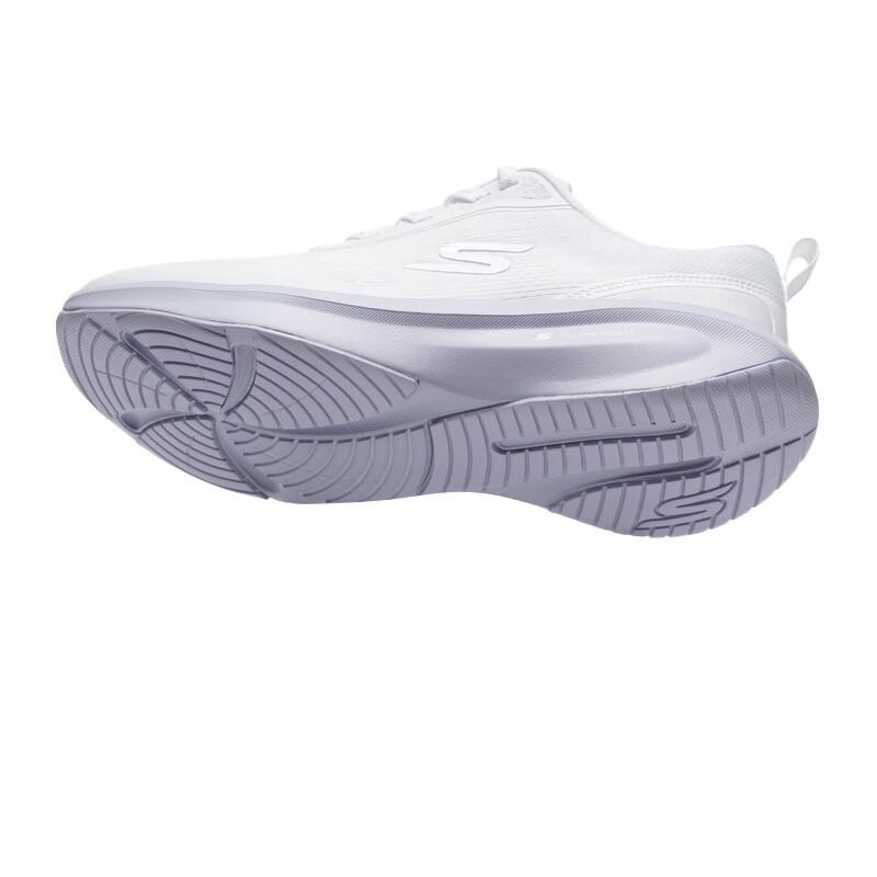 Skechers Women's Lightweight Casual Shoes