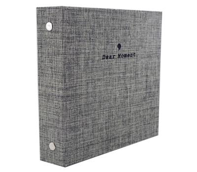 Deko & Wohnaccessoires – Fotoalben