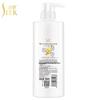 ShuLei Silk Smooth & Moisturizing Conditioner Twin Pack