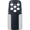 Replacement Remote Control for Betelnut SZ06-037-60 SZ06-037-40 3D Electric Fireplace Insert Heater