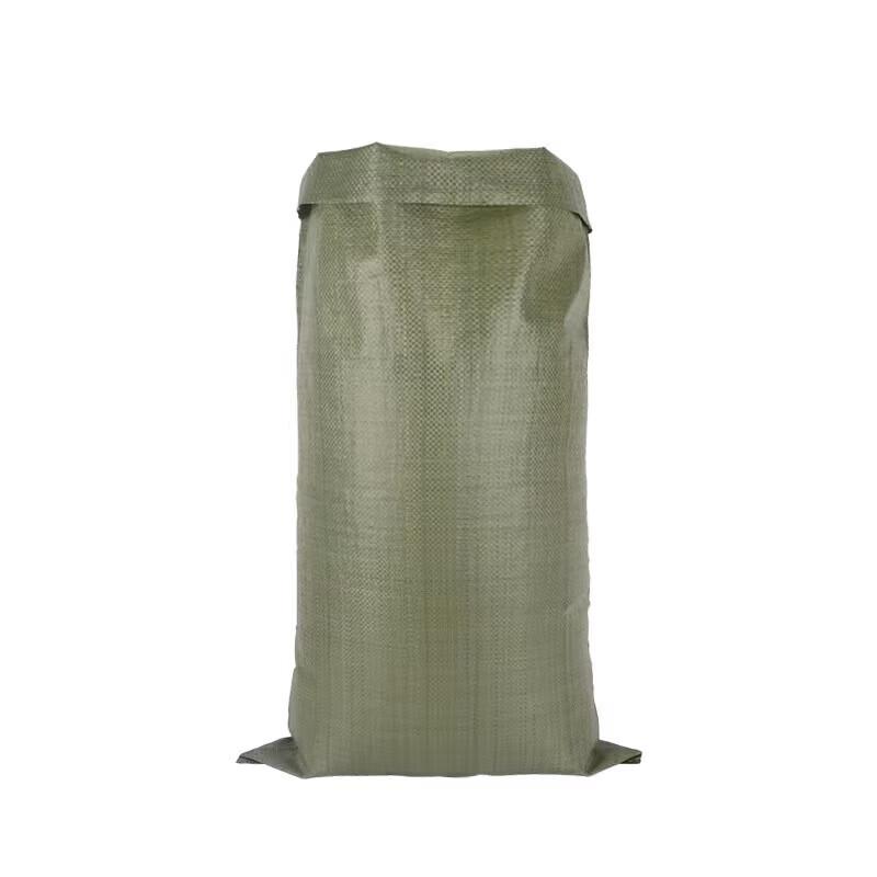 Hangweixing Woven Plastic Moving & Packing Bags