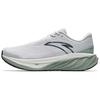 Men's Running Shoes White Black Blue 112445504-12