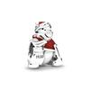 Lion Winnie The Poodle Elephantcopper Diy Charm Bead Suitable For Women Original Bracelet Boutique Jewelry