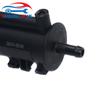 Valvola Solenoide di Spurgo del Serbatoio per Hyundai Kia Sonata Genesis Coupe Tucson Sonata Forte Optima Sportage Sorento Rando 2.0L 2.4L