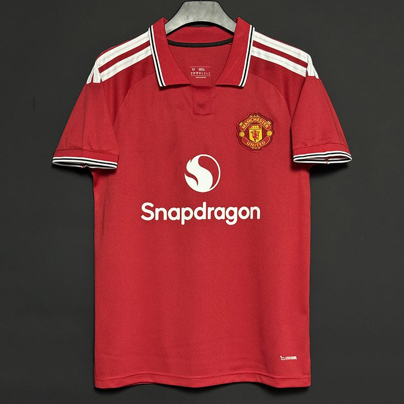 World Cup football jersey Argentina Germany Portugal Spain Mexico Belgium national team jersey