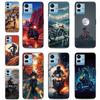 Huse pentru telefoane – Huse tip bumper pentru telefon