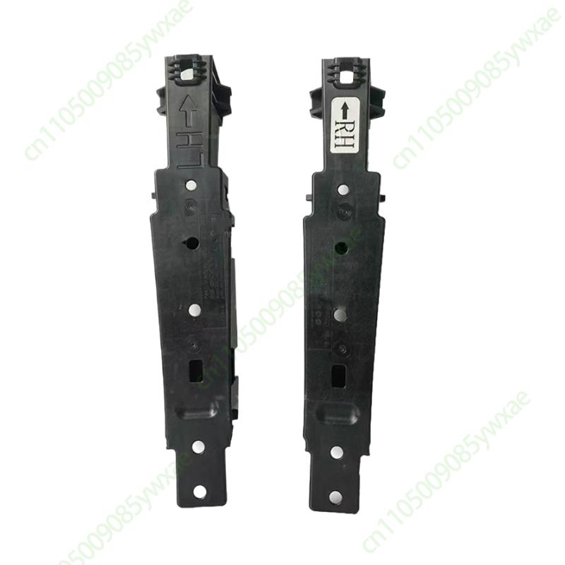 Interior Panel Trunk Side Panel Bracket For Tesla Model Y 1552218-00-C 1552221-00-C 1552218 1552221 Left/right 2020-2025 1pcs