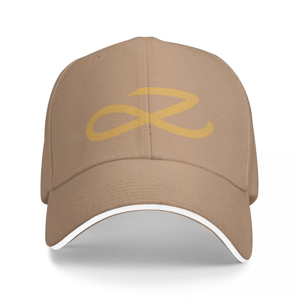 Jungkooks Kpop Golden Album Baseball Caps Outdoor Unisex Hats