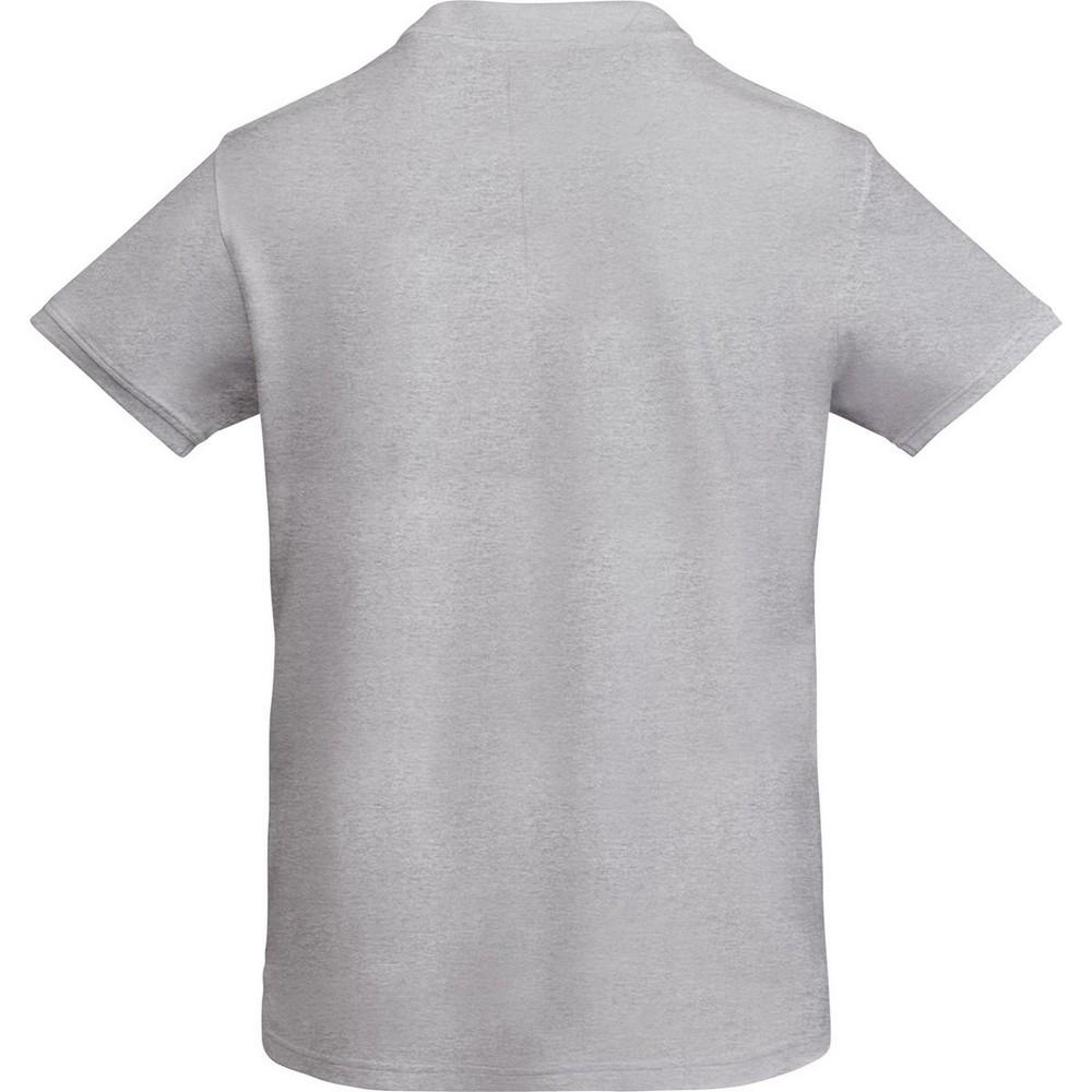 Roly Eco Mens Prince Polo Shirt