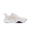 Womens SuperRep Go 2 'Light Soft Pink' (women's Sizes) Light Soft Pink / Magic Ember / Cave Purple Training Shoes CZ0612 658