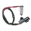 MB811554 For Nativa Mitsubishi Pajero Shogun Sport L400 2.5 TD Gearshift Transmission Position Control Switch New