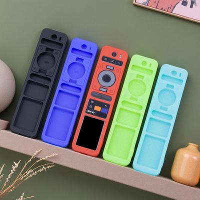 Accessori elettronici – Custodie protettive per telecomandi