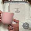 The Original Gratitude Journal 2026 - 5 Minute Gratitude Practice with piring Quotes and Mindful Prompts for Affirmation, Reflection & Wellness -