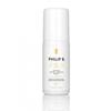 . Waitress Conditioning Water 75ml
