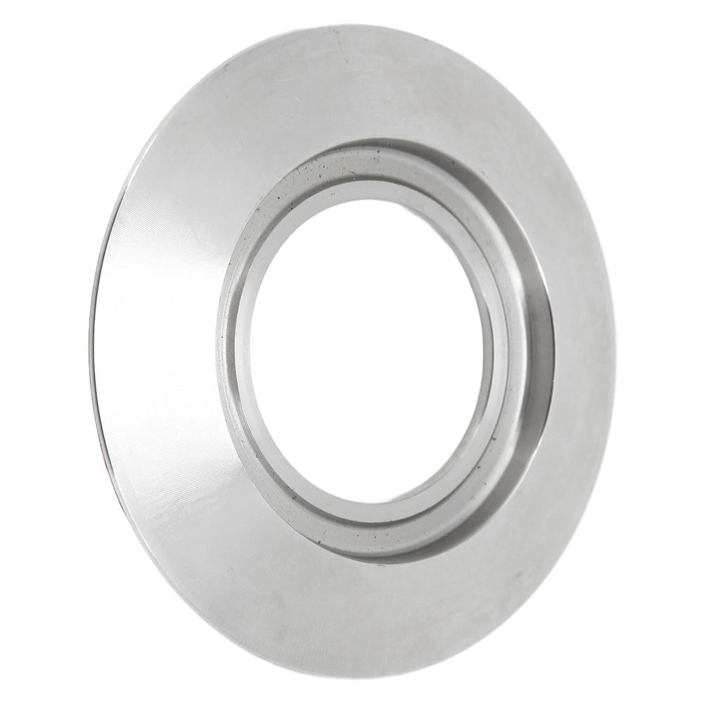 Închidere ușă Inel de securitate Inel accesoriu mașină pentru Ford Transit Custom 2012?2021