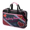 Kuretake Calligraphy Set Melody Heart GA-465S GA465-11