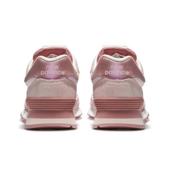 New Balance NB 515 WL515CSC Women's Sizes