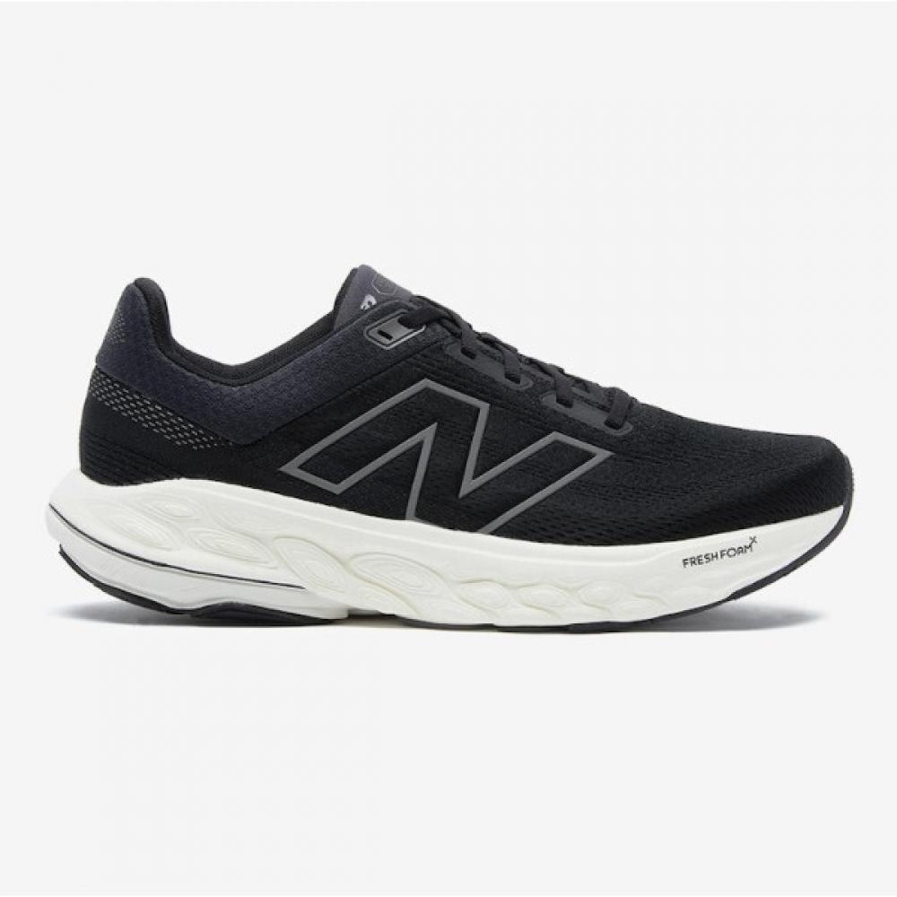 

New Balance Fresh Foam X 860 V14 4e B1 Nbpffs109m 19 NBPFFS109M 19/250