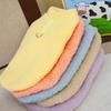Trendy Winter Warm Dog Sweater Soft Chihuahua Teddy Puppy Coat Jacket Puppy Clothes Dog Clothes for Small Dogs
