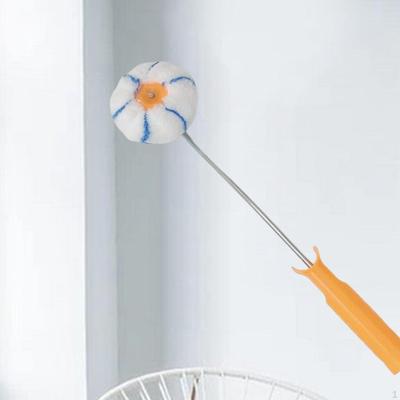 Set di attrezzi – Kit di strumenti per la pittura