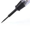 Car Circuit Tester Automotive Accessories Probe Light Voltage Pen Test Tools