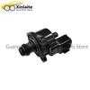 High Quality Idle Air Control Valve OEM 1450A132 MD628319 1450A132 1450A070 For Mitsubishi Lancer Evolution EVO For Dodge 2.0L
