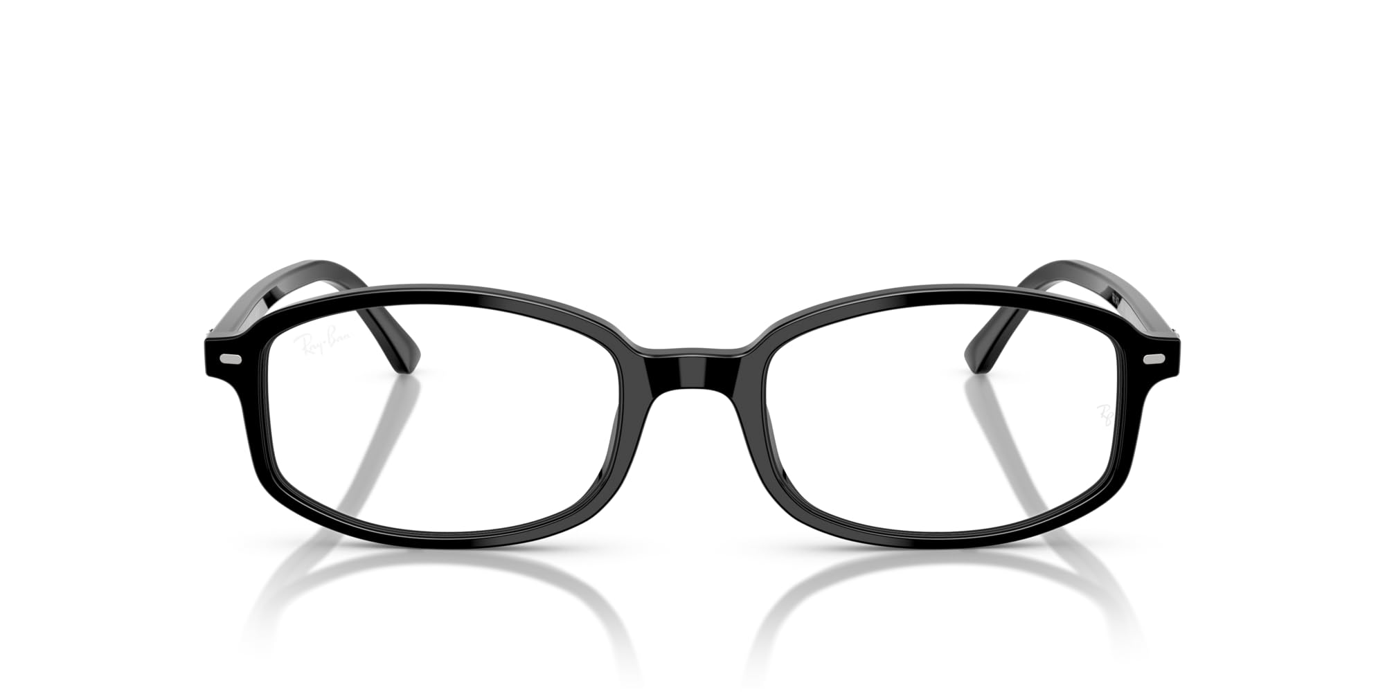 

Sunglasses 0RX5432 BLACK 54 [Ray-Ban] чёрный