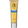 Auslese Gloss Gel 100g