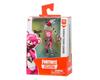 FORTNITE FIGURKA AKCESORIA MFN63509