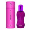 Parfumerie – Parfumuri