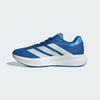 adidas Duramo Speed 2 Running Shoes Unisex Blue