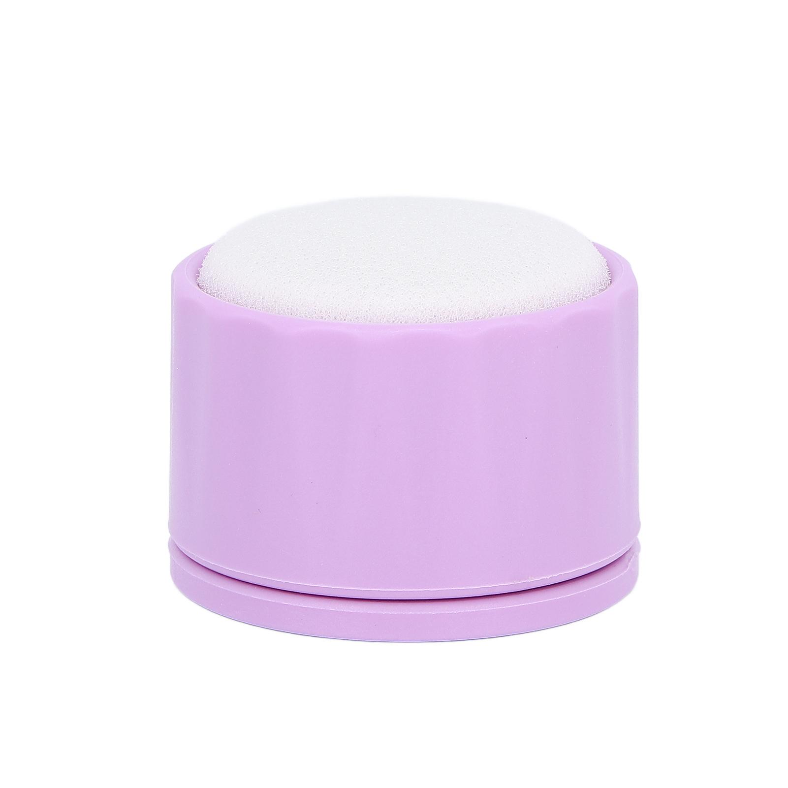 

Эндо Файл Чистая Подставка Стоматологическая Эндо Файл Чистая Подставка Держатель Губка Заправка для Чистки ФайловФиолетовый фиолетовый