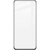 IMAK Pro+ Series Anti-explosion Full Screen Coverage Tempered Glass Screen Protector for Xiaomi Mi 11 Lite 4G/5G/11 Lite 5G NE