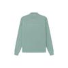 Relaxed Crewneck FOG-SS23-023