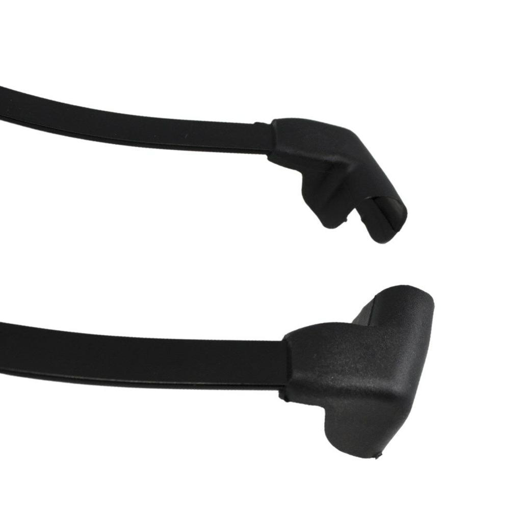 Sunroof Fabric Sliding Rod for Hyundai Sonata
