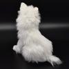 HANSA West Highland Terrier 4127 No.