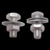 Song Ge Galvanized Screws