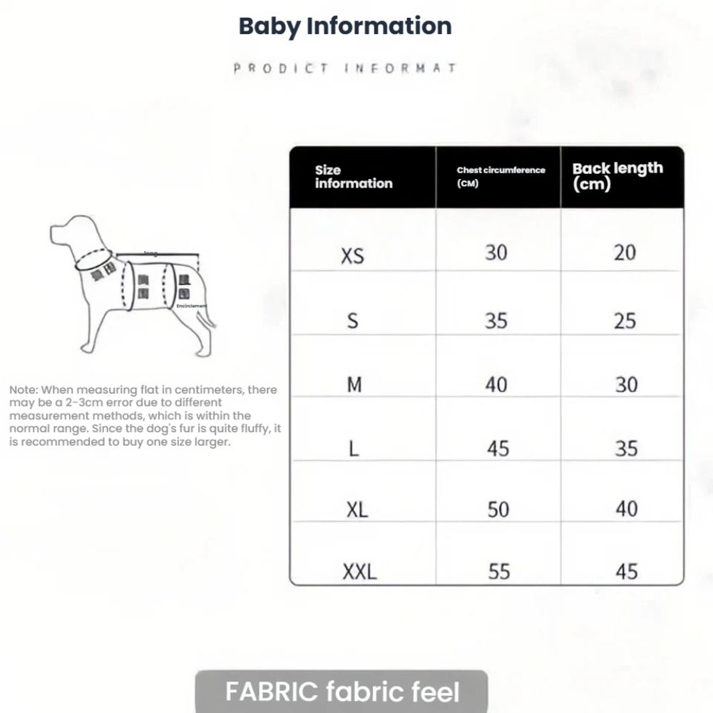 Comfortable Pet Dog and Cat Checkered Clothes Small Dog Vest  Spring Summer Season