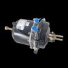 Dongfeng Tianjin EQ1120GA Left Rear Brake Air Chamber