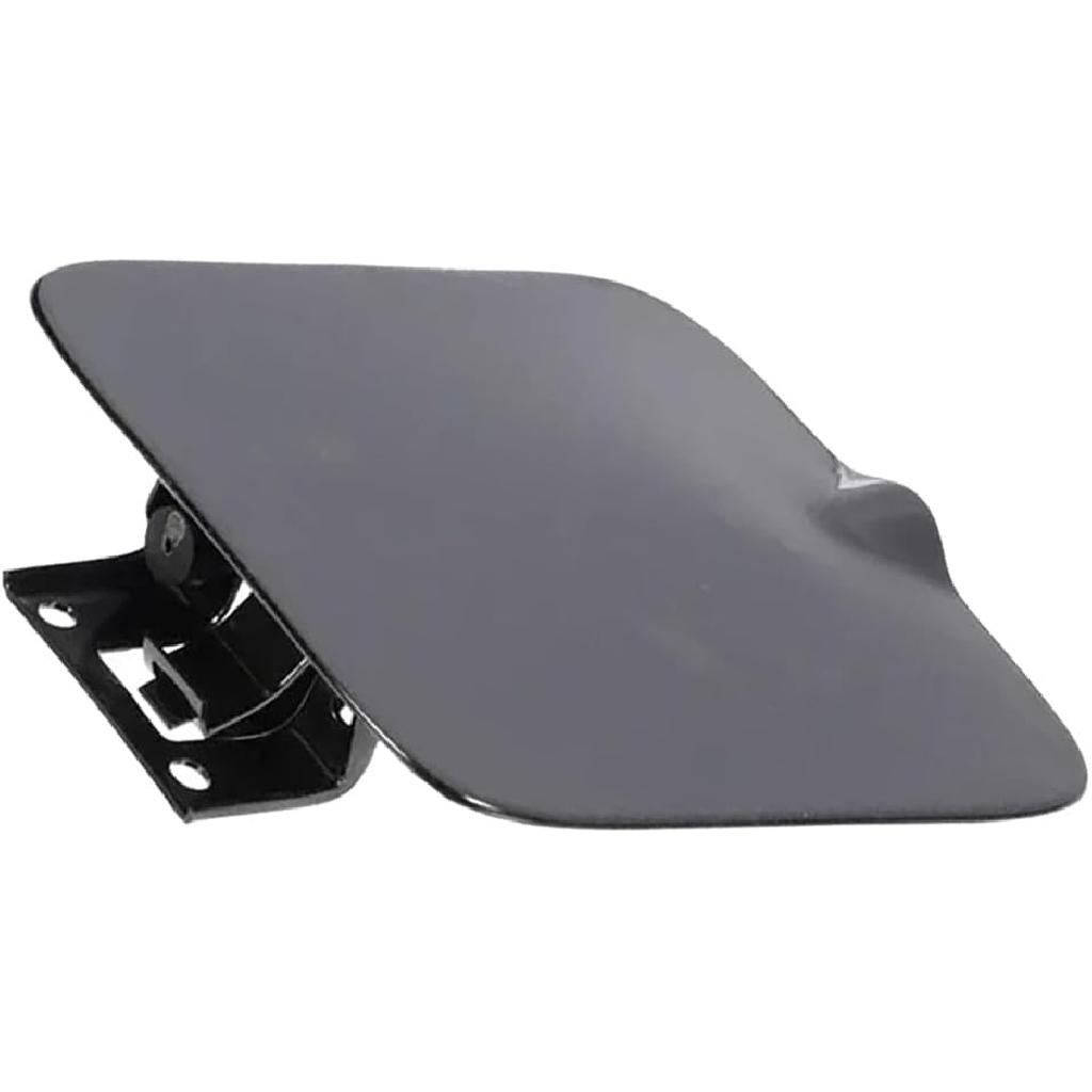 F37Z99405A26A Ușiță Rezervor Combustibil Pentru Ford Ranger 1993-2011 Capac Ușă Rezervor Combustibil F37Z-99405A26-A