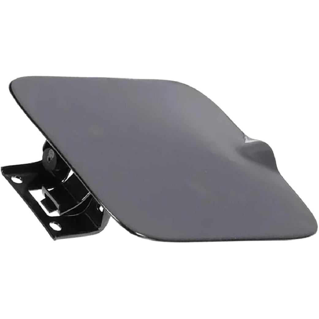 F37Z99405A26A Дверца лючка бензобака для Ford Ranger 1993-2011 Крышка лючка бензобака Колпачок лючка бензобака F37Z-99405A26-A