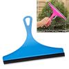 Wiper For Window Home Household Tool Windshield Brush