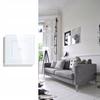 Touch Switch 1 circuit ZigBee TUYA RTX SH# L+N