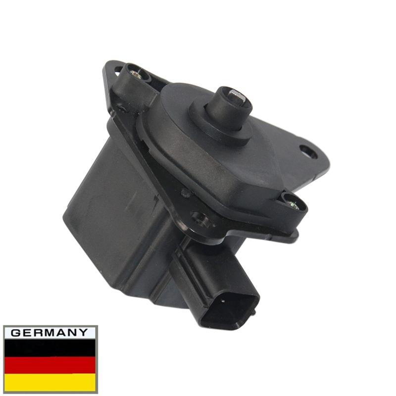 

AP01 4884549AD Intake Manifold Runner Control For Jeep Compass Patriot Dodge Caliber Journey Avenger Chrysler Sebring 144 2.4L